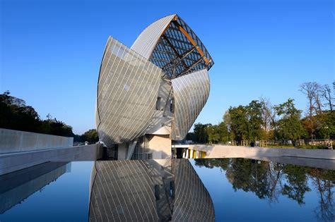 fondation louis vuitton art collection|fondation louis vuitton paris exposition.